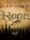 Hood (eBook): King Raven Trilogy, Book 1